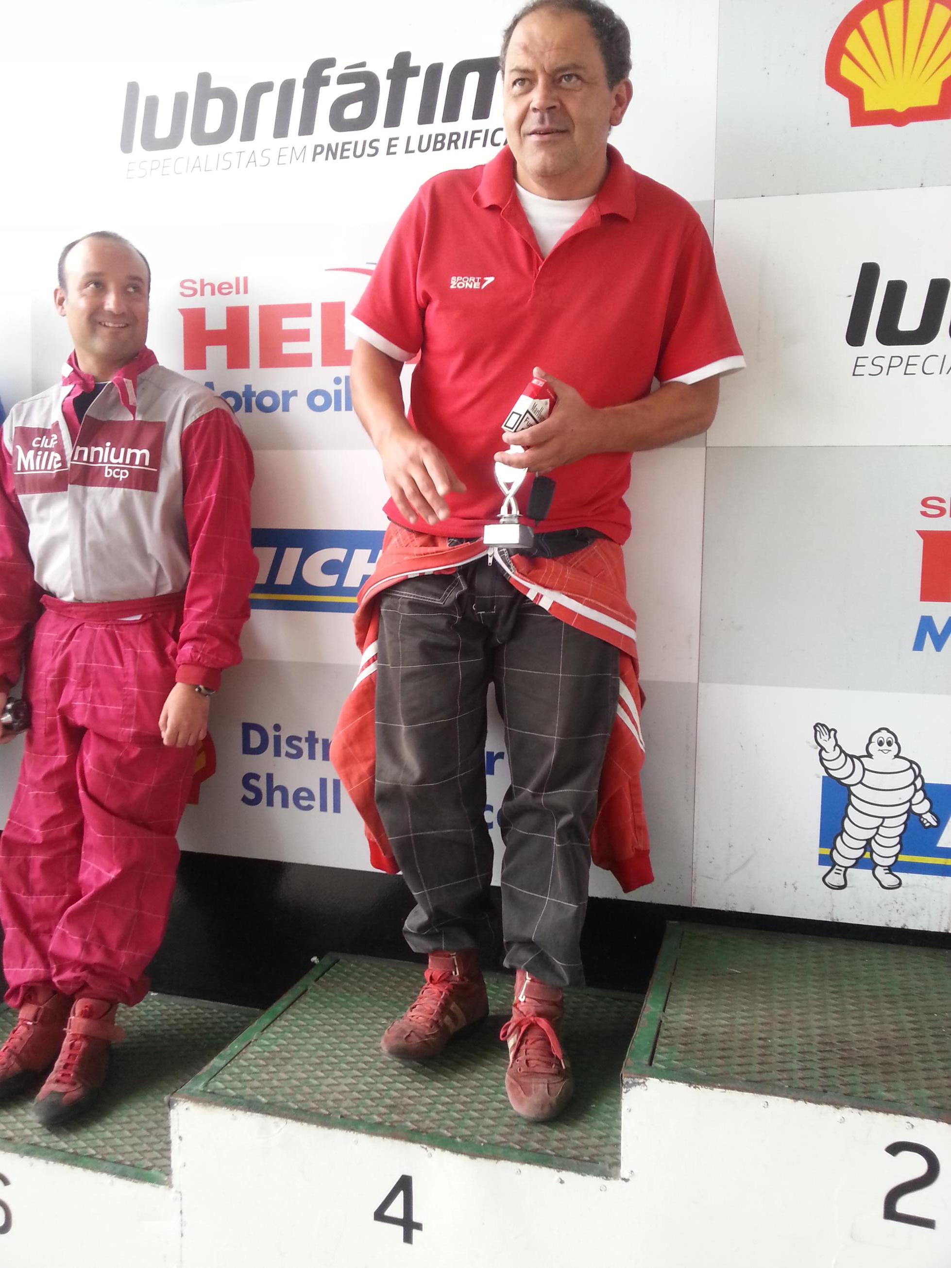 Troféu Honda 2013 - 4ª Prova46